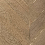 Паркет ёлка Hajnowka DUO Collection Chambor французская Chambor французская 15x125x600 Рустик - 1