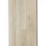 Кварц виниловый ламинат FirstFloor FirstFloor 1F028 Американский натуральный дуб/Nature Oak American - 1