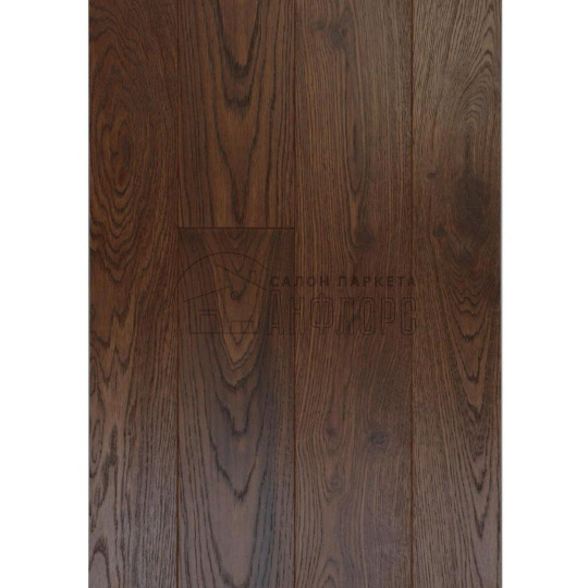 Массивная доска Mazarri 101 101 20х120х400-1700 Натур - фото 2