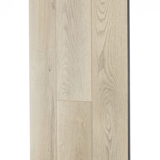 Кварц виниловый ламинат FirstFloor FirstFloor 1F028 Американский натуральный дуб/Nature Oak American
- фото 2