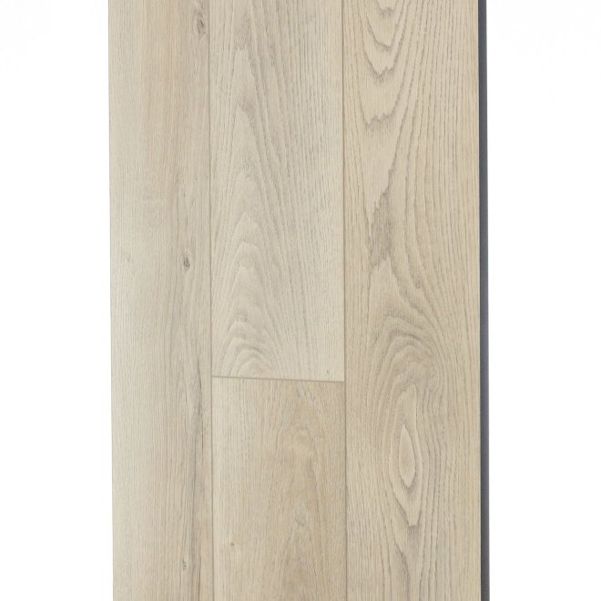 Кварц виниловый ламинат FirstFloor FirstFloor 1F028 Американский натуральный дуб/Nature Oak American - фото 2