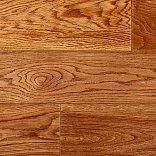Массивная доска Kraft Parkett 804 - 