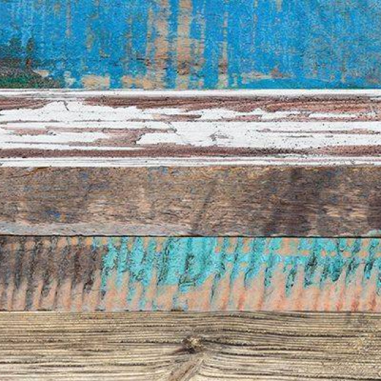 Пробковый пол Corkstyle Impuls Motion Motion 10x305x915 Замковое - фото 4