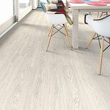Ламинат Kronospan Variostep Classic Variostep Classic 7677RF Дуб каньон Горный Светлый - 1