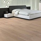 Паркетная доска Barlinek Дуб Banana Song  - 5