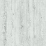 Кварц виниловый ламинат Westerhof Spark 6041-7 Star - 