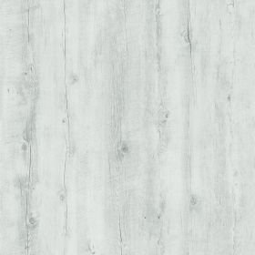 Westerhof 6041-7 Star