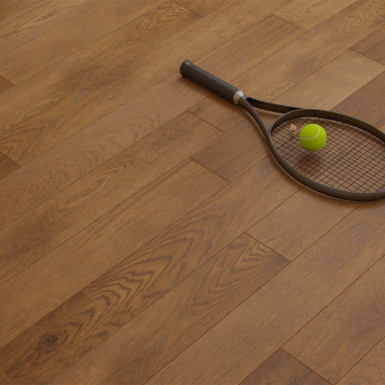 Инженерная доска Gran Parte 005 Канелла - фото 5