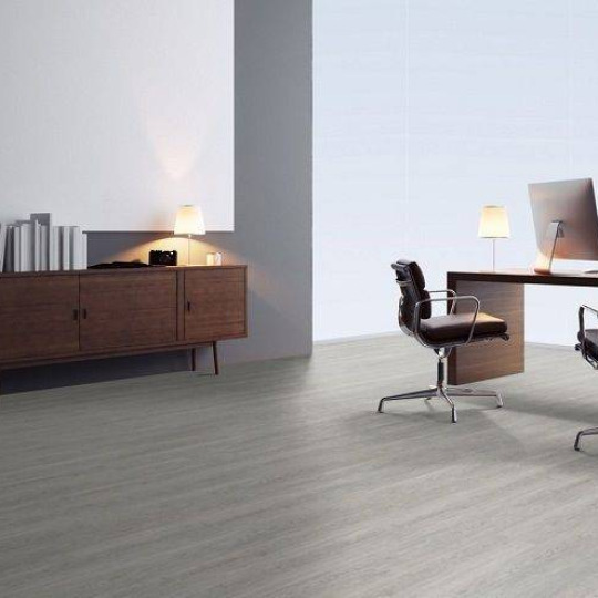 Пробковый пол Wicanders Prime Arctic Oak D8F6001 - фото 3