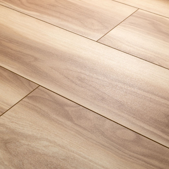 Кварц виниловый ламинат Aquafloor Space Nuts XL AF4071NXL
- фото 2