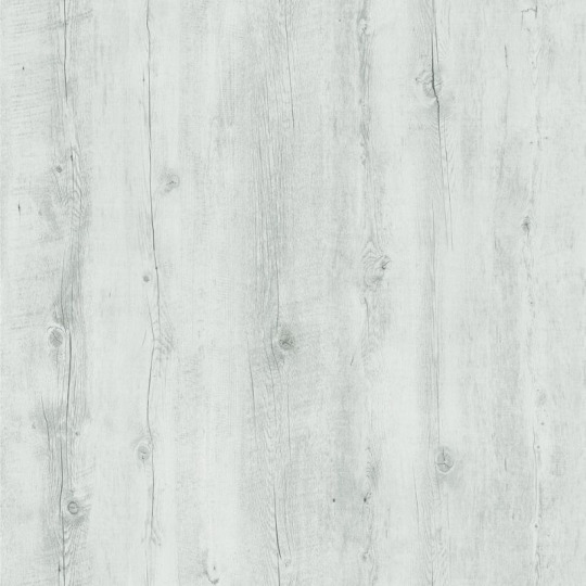 Кварц виниловый ламинат Westerhof Spark 6041-7 Star
- фото 1