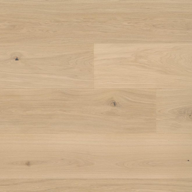 Инженерная доска Bauwerk Casapark 209 Дуб Farina
 

 Дуб Farina B-Protect Рустик - фото 1