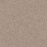 Обои Milassa Status vol 5 EST9008 - 