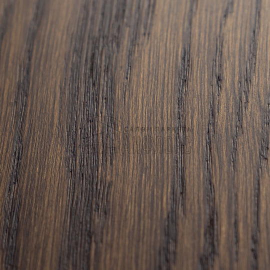 Инженерная доска Brinel Палуба 15 мм Дуб Master - фото 4