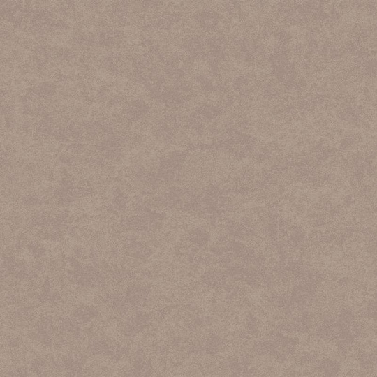 Обои Milassa Status vol 5 EST9008 - фото 1