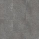 Кварц виниловый ламинат Alpine Floor Stone Premium LVT ECO 26-5 Рокзинг
 - 