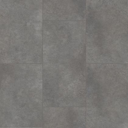 Alpine Floor Рокзинг ECO 26-5