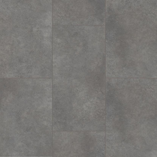 Кварцвиниловая плитка Alpine Floor Stone Premium LVT Рокзинг ECO 26-5
- фото 1