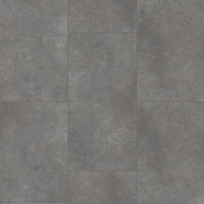 Кварц виниловый ламинат Alpine Floor Stone Premium LVT ECO 26-5 Рокзинг
 - фото 1