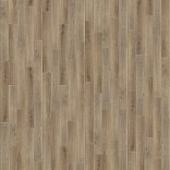 Кварц виниловый ламинат FirstFloor FirstFloor 1F031 Русский натуральный дуб/Nature Oak Russian - 