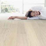 Паркетная доска Par-Ky Pro PRB103 Milk oak Premium - 1