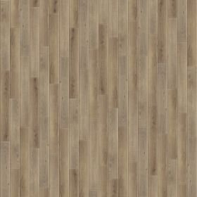 FirstFloor 1F031 Русский натуральный дуб/Nature Oak Russian