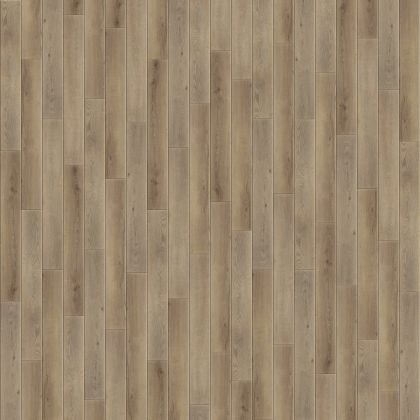 FirstFloor 1F031 Русский натуральный дуб/Nature Oak Russian