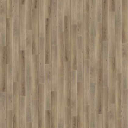 FirstFloor 1F031 Русский натуральный дуб/Nature Oak Russian