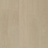 Ламинат Berry Alloc Ocean+ Селект Натур Бежевый - 5