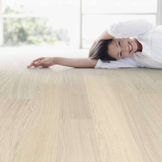 Паркетная доска Par-Ky Pro PRB103 Milk oak Premium
- фото 2