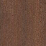 Паркетная доска Auswood Natural Jatoba - 