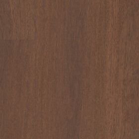 Auswood Jatoba