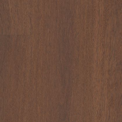 Auswood Jatoba