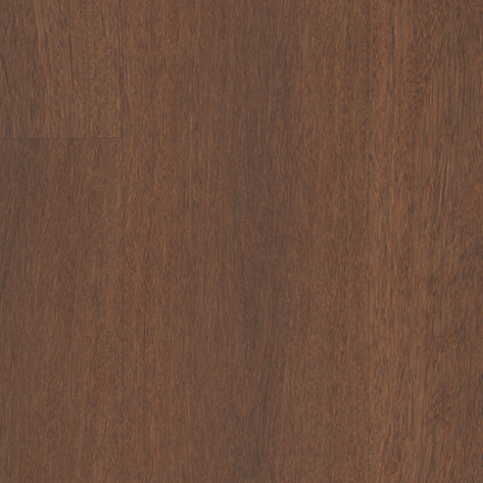 Паркетная доска Auswood Natural Jatoba
- фото 1