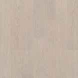 Паркетная доска Tarkett Step Дуб Камелия браш/Oak Camellia XL BR MDB PN
Рустик 
Лак УФ
14 мм - 