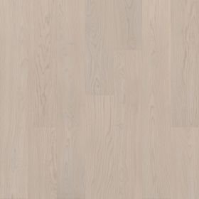 Tarkett Дуб Камелия браш/Oak Camellia XL Тонирование, браш, PN