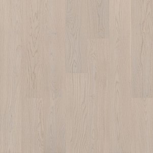 Паркетная доска Tarkett Step  Дуб Камелия браш/Oak Camellia XL BR MDB PN 14х164х1000