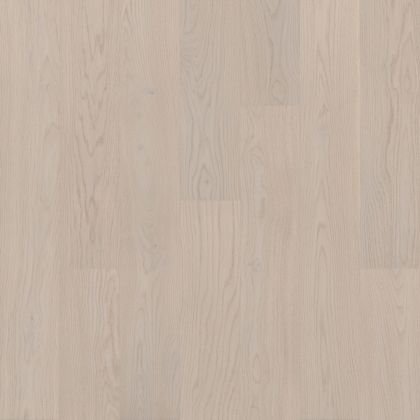 Tarkett Дуб Камелия браш/Oak Camellia XL BR MDB PN