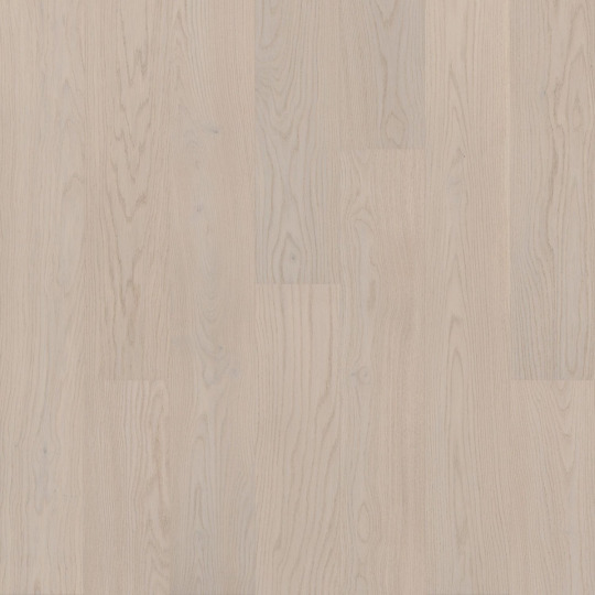 Паркетная доска Tarkett Step Дуб Камелия браш/Oak Camellia XL Тонирование, браш, PN - фото 1