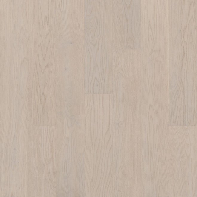 Паркетная доска Tarkett Step Дуб Камелия браш/Oak Camellia XL BR MDB PN
Рустик 
Лак УФ
14 мм - фото 1