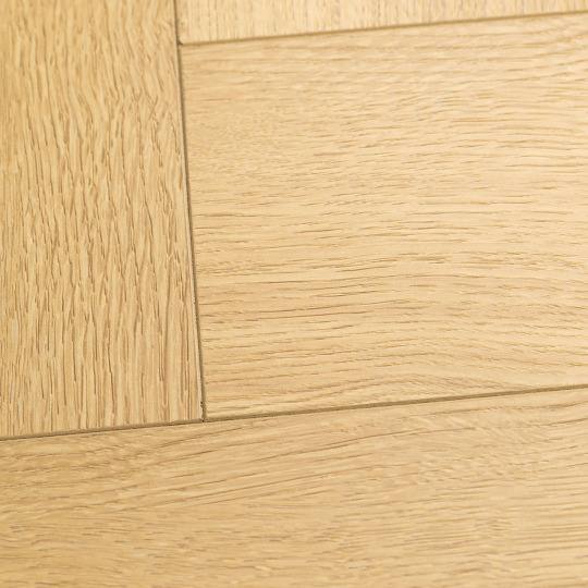 Ламинат FirstFloor SUPREME BLACK CORE 4D SUPREME BLACK CORE 4D 1F436 Дуб Церера | Cerera oak (A+B) английская - фото 2