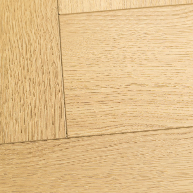 Ламинат FirstFloor SUPREME BLACK CORE 4D SUPREME BLACK CORE 4D 1F436 Дуб Церера | Cerera oak (A+B) английская - фото 2