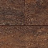 Ламинат My Step Terra Aqua Block Terra Aqua Block MS158AB Дуб Флоренция - 2