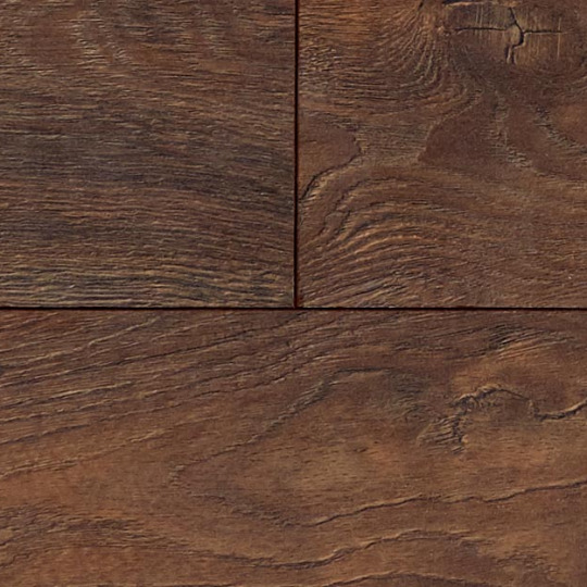 Ламинат My Step Terra Aqua Block Terra Aqua Block MS158AB Дуб Флоренция - фото 3