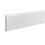 Плинтус Ultrawood Ultrawood Base 0008 i - 