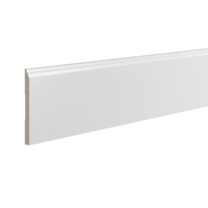 Ultrawood Base 0008 i