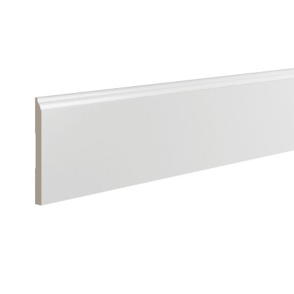 Ultrawood Base 0008 i