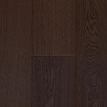 Инженерная доска Kraft Parkett Medium 311 311 13.5х165х1220 Натур - 2