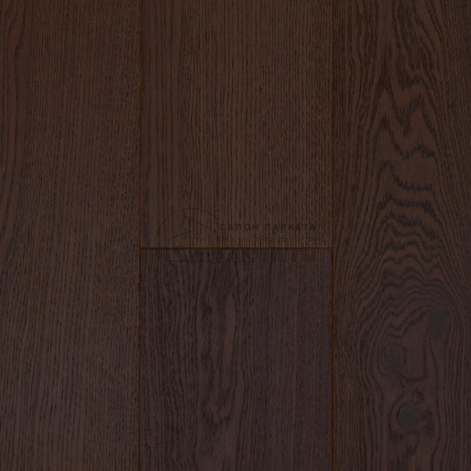 Инженерная доска Kraft Parkett Medium 311 311 13.5х165х1220 Натур - фото 3