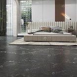 Кварц виниловый ламинат Alpine Floor Stone Mineral Core ECO 4-28 Гермес - 1